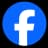 Facebook (Preet Tractors)