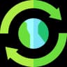 Sustainability